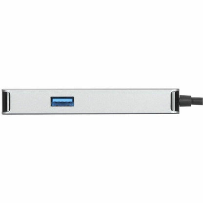 Alternate-Image2 Image for Targus DOCK419USZ Docking Station