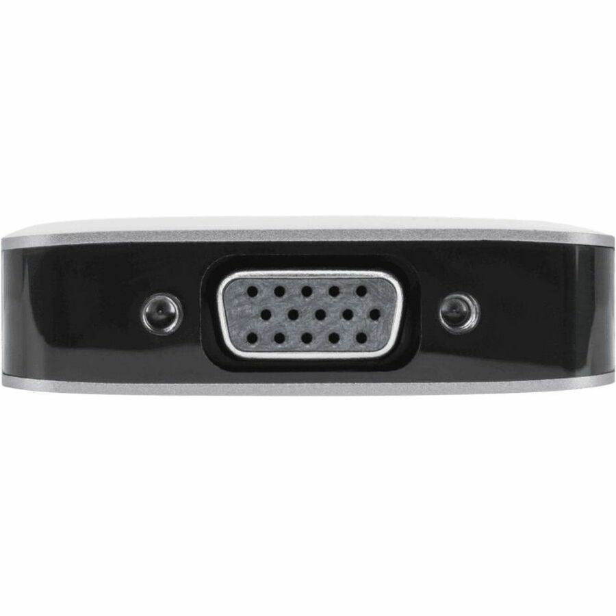 Alternate-Image3 Image for Targus DOCK419USZ Docking Station