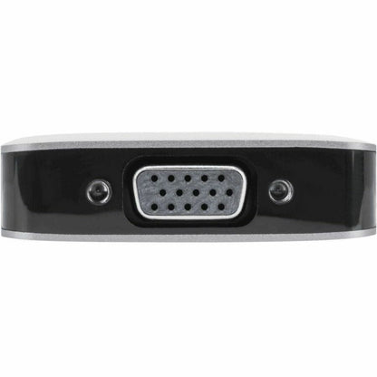 Alternate-Image3 Image for Targus DOCK419USZ Docking Station