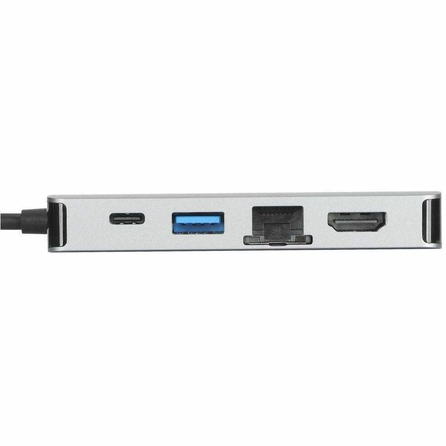 Alternate-Image1 Image for Targus DOCK419USZ Docking Station