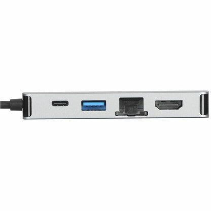 Alternate-Image1 Image for Targus DOCK419USZ Docking Station