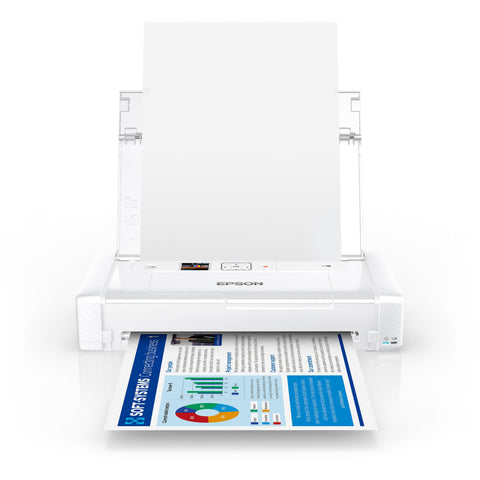 Epson