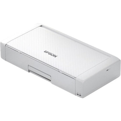 Top Image for Epson WorkForce EC-C110 Portable Inkjet Printer - Color