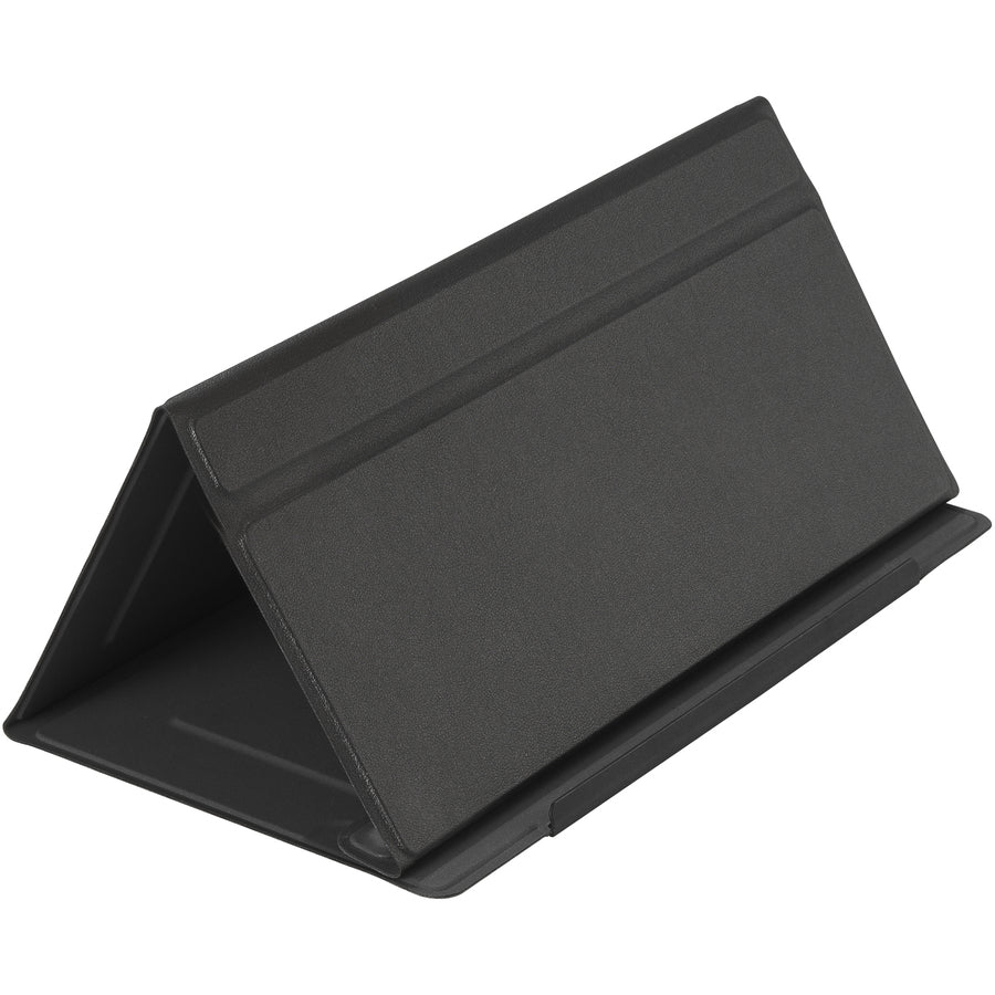 Alternate-Image4 Image for Asus ZenScreen MB16ACE 16" Class Full HD LCD Monitor - 16:9 - Dark Gray