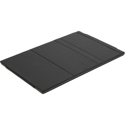 Alternate-Image1 Image for Asus ZenScreen MB16ACE 16" Class Full HD LCD Monitor - 16:9 - Dark Gray