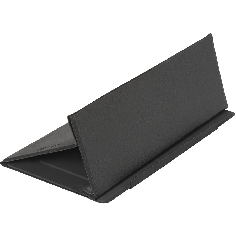 Alternate-Image5 Image for Asus ZenScreen MB16ACE 16" Class Full HD LCD Monitor - 16:9 - Dark Gray