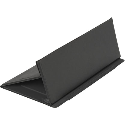 Alternate-Image5 Image for Asus ZenScreen MB16ACE 16" Class Full HD LCD Monitor - 16:9 - Dark Gray