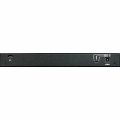 Alternate-Image3 Image for Netgear Business GS308PP Ethernet Switch