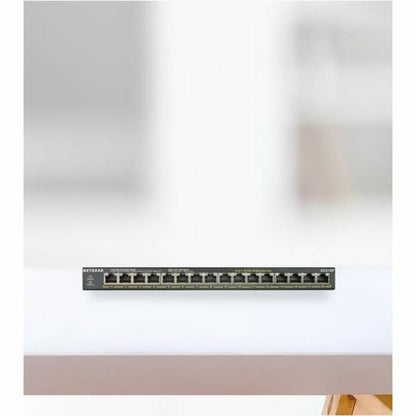 Alternate-Image8 Image for Netgear Business GS316P Ethernet Switch