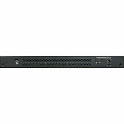 Alternate-Image4 Image for Netgear Business GS316P Ethernet Switch