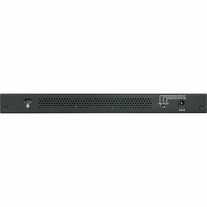 Alternate-Image3 Image for Netgear Business GS316PP Ethernet Switch