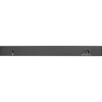 Alternate-Image3 Image for Netgear GS348PP Ethernet Switch