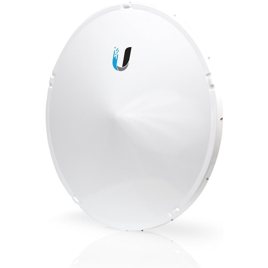 Alternate-Image1 Image for Ubiquiti airFiber 11 AF-11 1.20 Gbit/s Wireless Access Point
