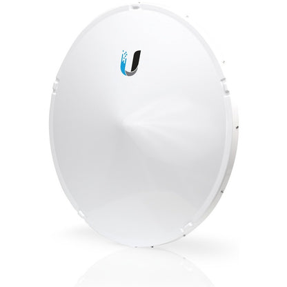 Alternate-Image1 Image for Ubiquiti airFiber 11 AF-11 1.20 Gbit/s Wireless Access Point