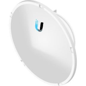 Alternate-Image4 Image for Ubiquiti airFiber 11 AF-11 1.20 Gbit/s Wireless Access Point