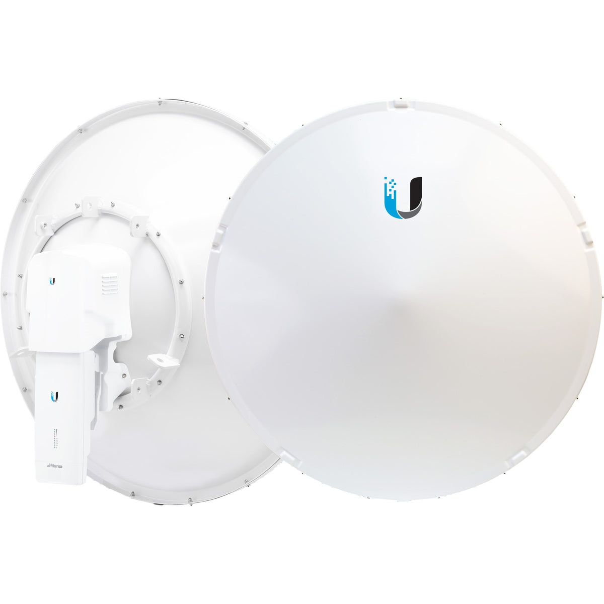 Main Image for Ubiquiti airFiber 11 AF-11 1.20 Gbit/s Wireless Access Point
