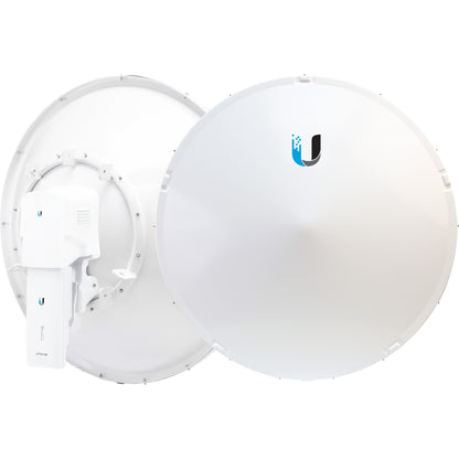 Main Image for Ubiquiti airFiber 11 AF-11 1.20 Gbit/s Wireless Access Point