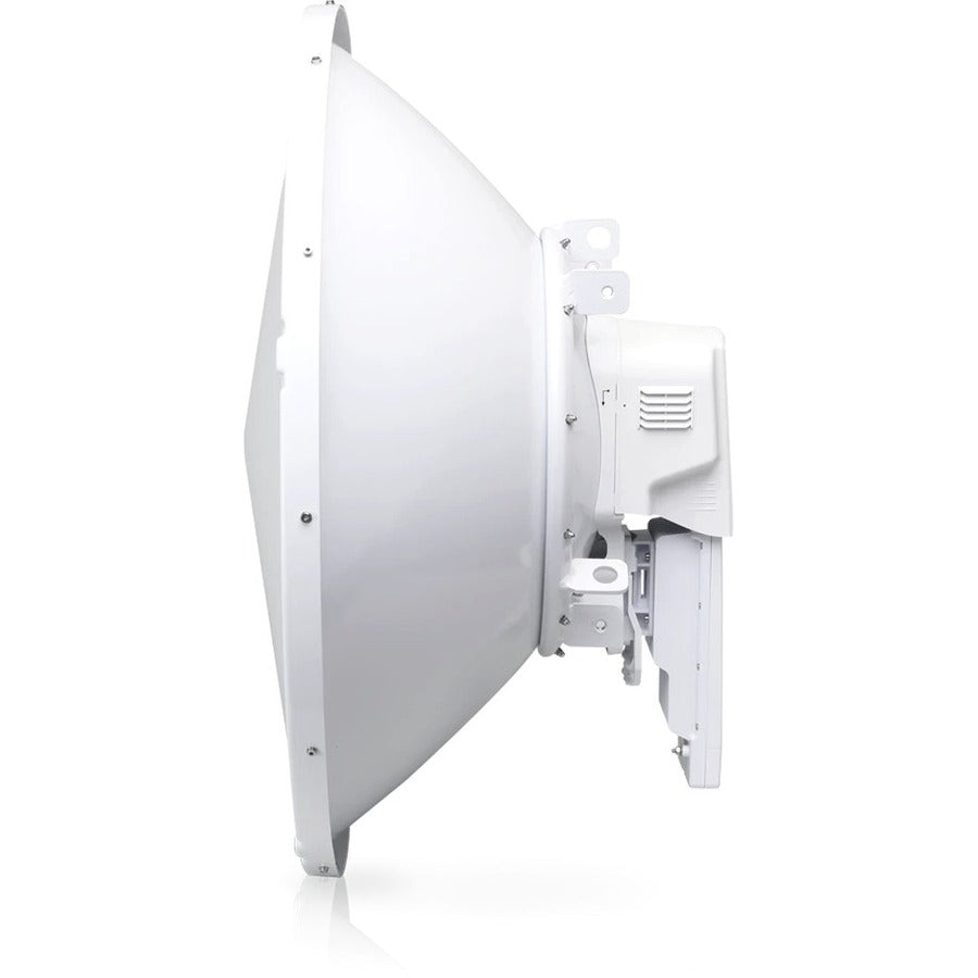 Left Image for Ubiquiti airFiber 11 AF-11 1.20 Gbit/s Wireless Access Point