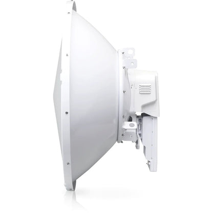 Left Image for Ubiquiti airFiber 11 AF-11 1.20 Gbit/s Wireless Access Point