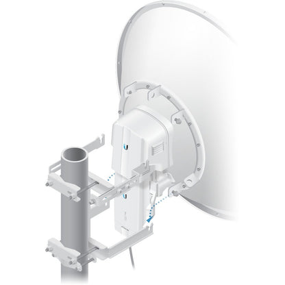Alternate-Image10 Image for Ubiquiti airFiber 11 AF-11 1.20 Gbit/s Wireless Access Point