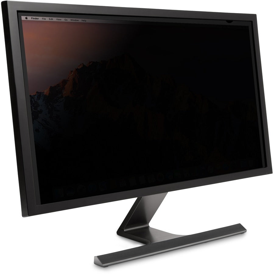 Alternate-Image1 Image for Kensington FP315W9 Privacy Screen for Monitors (31.5" 16:9)