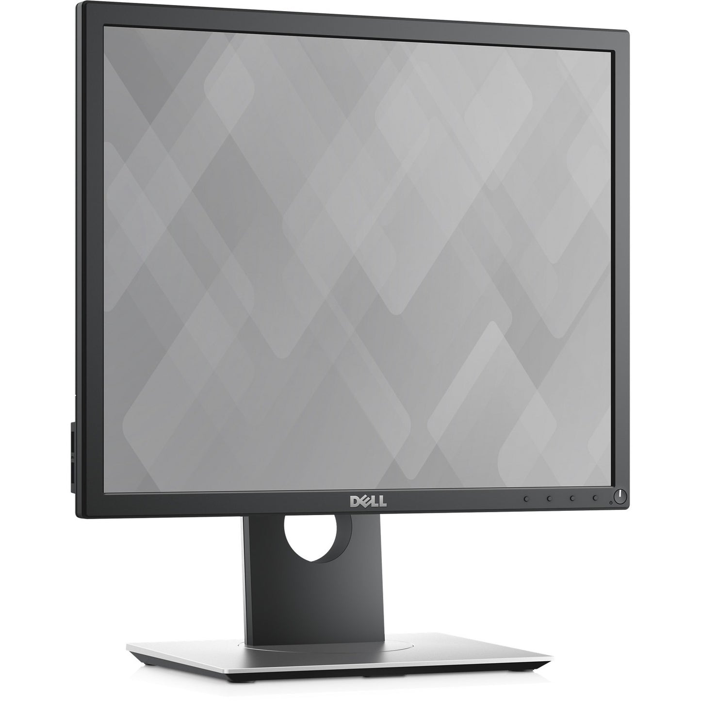 Main Image for Dell P1917S 19" Class SXGA LCD Monitor - 5:4 - Black