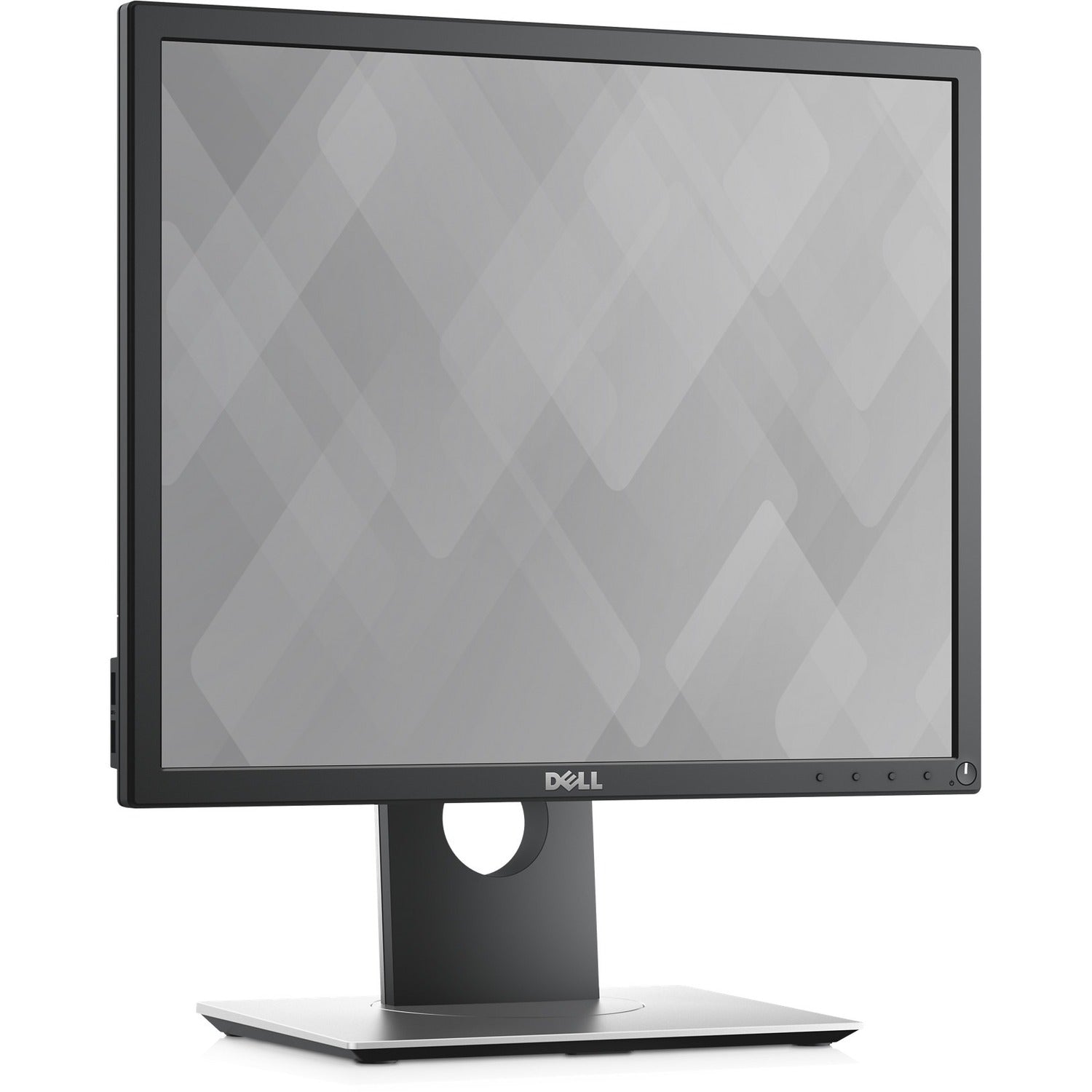 Main Image for Dell P1917S 19" Class SXGA LCD Monitor - 5:4 - Black