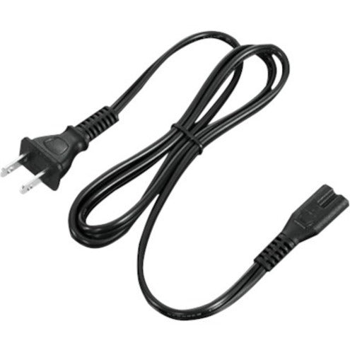 Alternate-Image1 Image for Lenovo AC Adapter