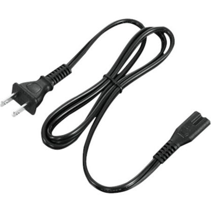 Alternate-Image1 Image for Lenovo AC Adapter