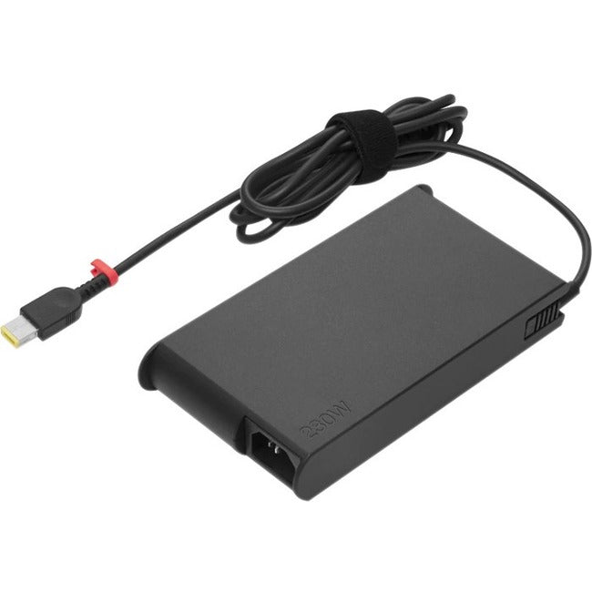 Main Image for Lenovo AC Adapter