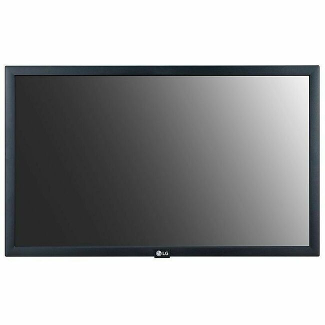Main Image for LG 22SM3G-B Digital Signage Display
