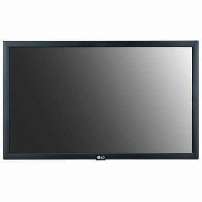 Main Image for LG 22SM3G-B Digital Signage Display