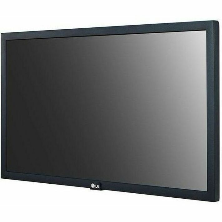 Alternate-Image1 Image for LG 22SM3G-B Digital Signage Display