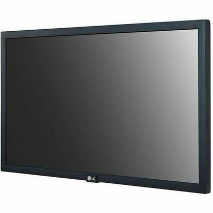Alternate-Image1 Image for LG 22SM3G-B Digital Signage Display