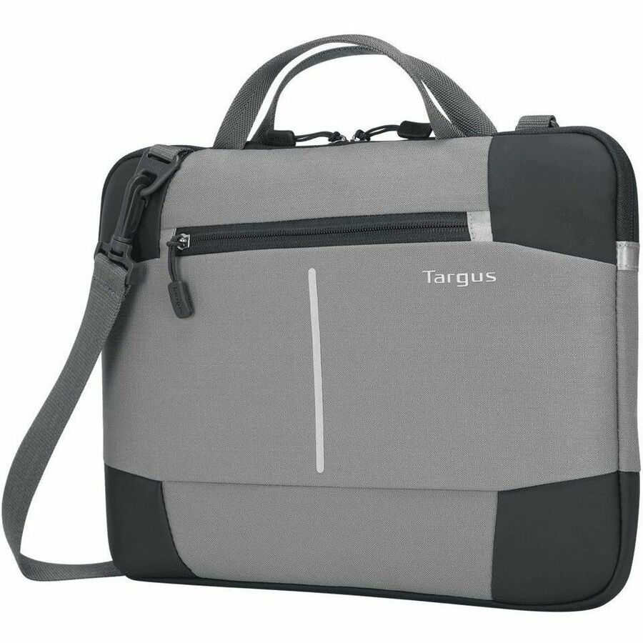 Main Image for Targus Bex II TSS92204 Carrying Case (Slipcase) for 13.3" Notebook - Gray