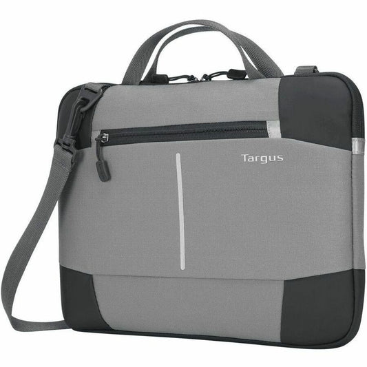 Main Image for Targus Bex II TSS92204 Carrying Case (Slipcase) for 13.3" Notebook - Gray