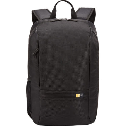 Front Image for Case Logic KEYBP-1116 Carrying Case (Backpack) Notebook - Black