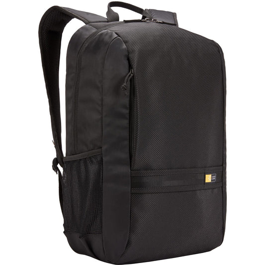 Main Image for Case Logic KEYBP-1116 Carrying Case (Backpack) Notebook - Black