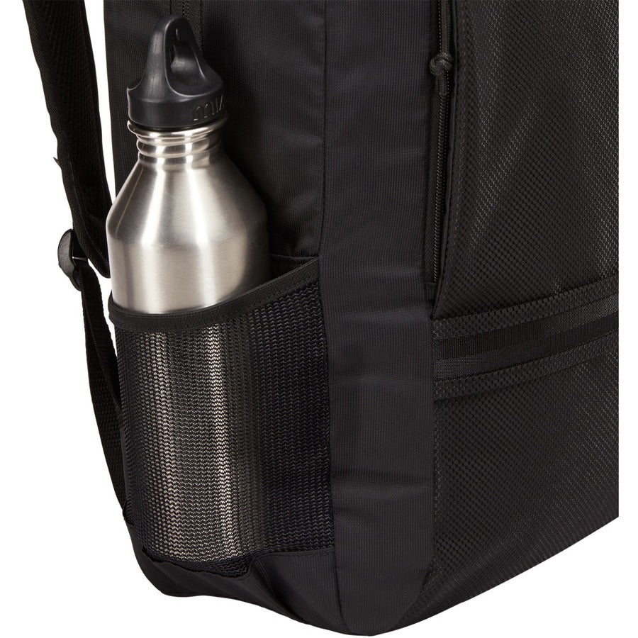 Alternate-Image3 Image for Case Logic KEYBP-1116 Carrying Case (Backpack) Notebook - Black