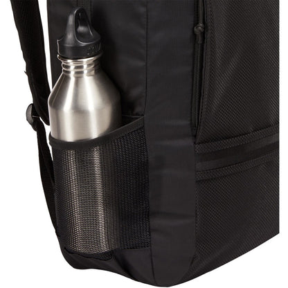 Alternate-Image3 Image for Case Logic KEYBP-1116 Carrying Case (Backpack) Notebook - Black