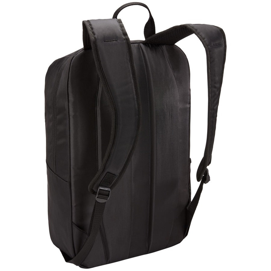 Rear Image for Case Logic KEYBP-1116 Carrying Case (Backpack) Notebook - Black