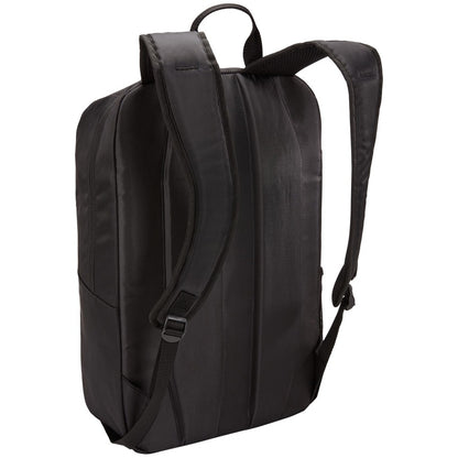 Rear Image for Case Logic KEYBP-1116 Carrying Case (Backpack) Notebook - Black