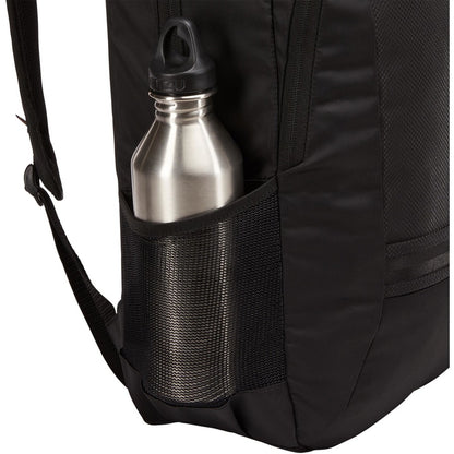 Alternate-Image5 Image for Case Logic KEYBP-2116 Carrying Case (Backpack) Notebook - Black