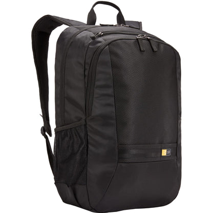 Main Image for Case Logic KEYBP-2116 Carrying Case (Backpack) Notebook - Black