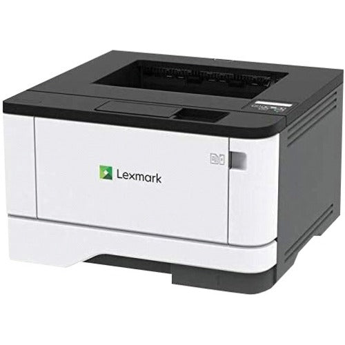 Main Image for Lexmark MS331DN Desktop Laser Printer - Monochrome