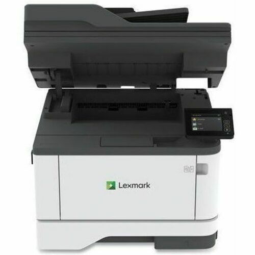 Main Image for Lexmark MX431adw Laser Multifunction Printer - Monochrome
