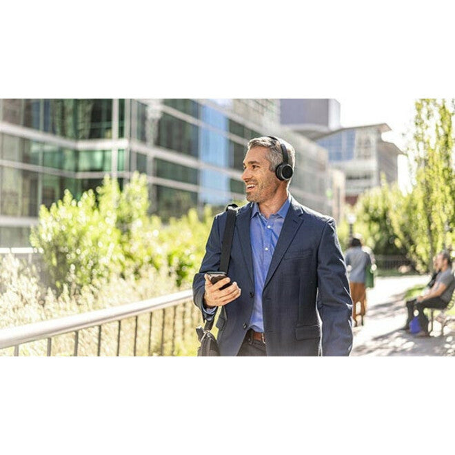 Alternate-Image2 Image for Cisco Headset 730
