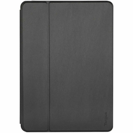 Main Image for Targus Click-In THZ850GL Carrying Case (Flip) for 10.2" to 10.5" Apple iPad (7th Generation), iPad Air, iPad Pro, iPad (8th Generation), iPad (9th Generation) Tablet - Black