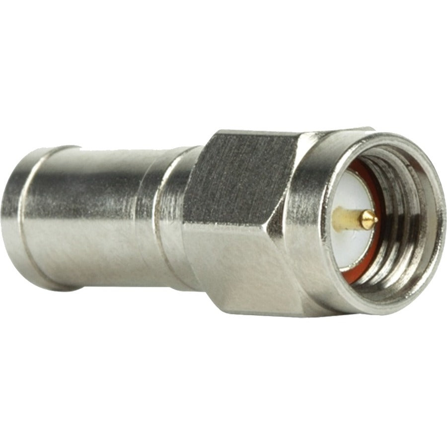 Main Image for WeBoost 970030 Connector SMA Male to SMB Adapter