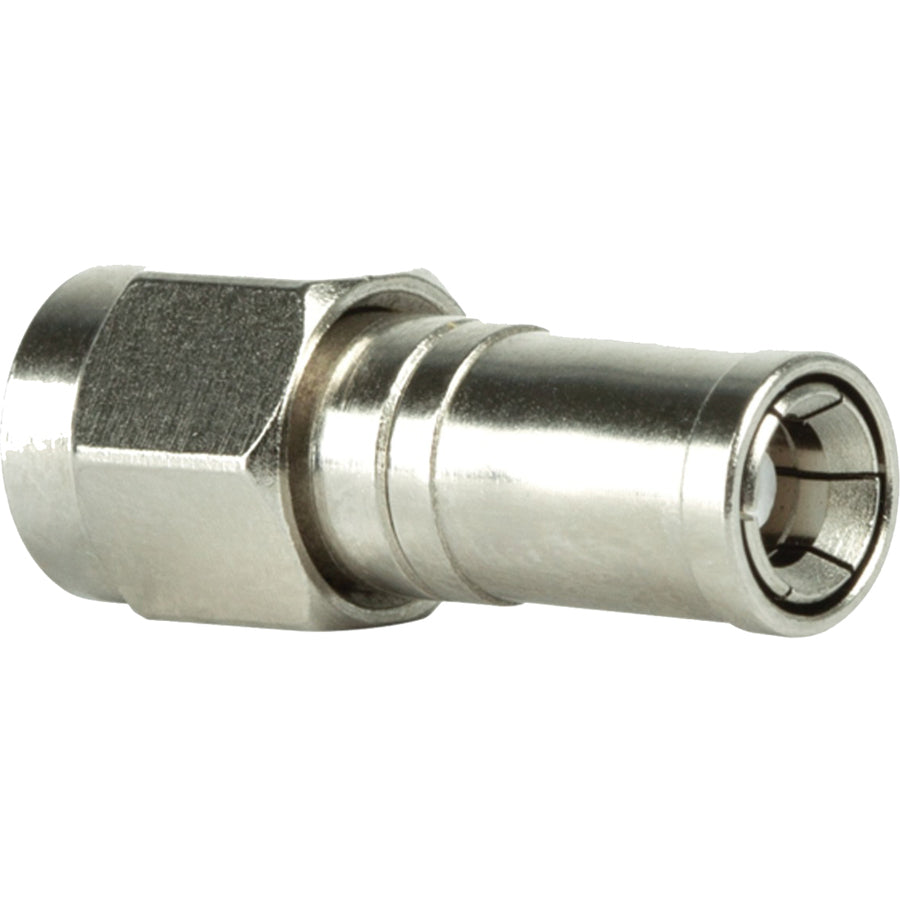 Alternate-Image1 Image for WeBoost 970030 Connector SMA Male to SMB Adapter